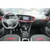 Opel Mokka, 2023, МКПП, пробег 17579 км