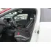 Opel Mokka, 2023, МКПП, пробег 17579 км
