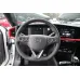 Opel Mokka, 2023, МКПП, пробег 17579 км