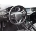 Opel Astra, 2021, МКПП, пробег 67668 км