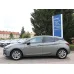 Opel Astra, 2021, МКПП, пробег 67668 км