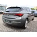 Opel Astra, 2021, МКПП, пробег 67668 км