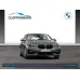 BMW 118, 2022, МКПП, пробег 57902 км
