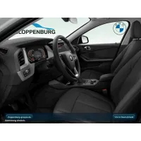 BMW 118, 2022, МКПП, пробег 57902 км
