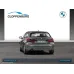 BMW 118, 2022, МКПП, пробег 57902 км