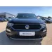 Volkswagen T-Roc, 2020, АКПП, пробег 20666 км
