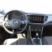 Volkswagen T-Roc, 2020, АКПП, пробег 20666 км