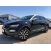 Volkswagen T-Roc, 2020, АКПП, пробег 20666 км
