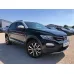 Volkswagen T-Roc, 2020, АКПП, пробег 20666 км