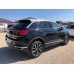 Volkswagen T-Roc, 2020, АКПП, пробег 20666 км