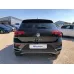 Volkswagen T-Roc, 2020, АКПП, пробег 20666 км