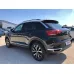 Volkswagen T-Roc, 2020, АКПП, пробег 20666 км