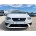 Seat Ibiza, 2022, МКПП, пробег 8620 км