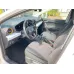 Seat Ibiza, 2022, МКПП, пробег 8620 км