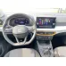 Seat Ibiza, 2022, МКПП, пробег 8620 км