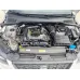Seat Ibiza, 2022, МКПП, пробег 8620 км