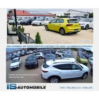 Seat Ibiza, 2022, МКПП, пробег 8620 км