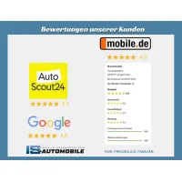 Seat Ibiza, 2022, МКПП, пробег 8620 км