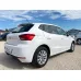 Seat Ibiza, 2022, МКПП, пробег 8620 км