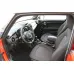 MINI Cooper, 2020, МКПП, пробег 25000 км