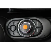 MINI Cooper, 2020, МКПП, пробег 25000 км