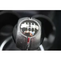 MINI Cooper, 2020, МКПП, пробег 25000 км