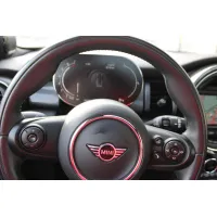 MINI Cooper, 2020, МКПП, пробег 25000 км