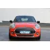 MINI Cooper, 2020, МКПП, пробег 25000 км