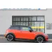 MINI Cooper, 2020, МКПП, пробег 25000 км