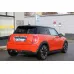 MINI Cooper, 2020, МКПП, пробег 25000 км