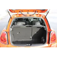 MINI Cooper, 2020, МКПП, пробег 25000 км