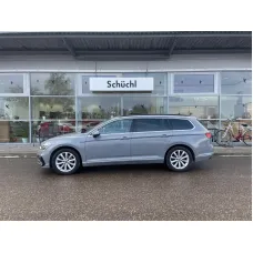 Volkswagen Passat, 2021, АКПП, пробег 39229 км Volkswagen Passat, 2021, АКПП, пробег 39229 км