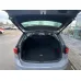 Volkswagen Passat, 2021, АКПП, пробег 39229 км