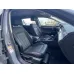 Volkswagen Passat, 2021, АКПП, пробег 39229 км