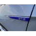 Volkswagen Passat, 2021, АКПП, пробег 39229 км