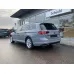 Volkswagen Passat, 2021, АКПП, пробег 39229 км