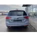 Volkswagen Passat, 2021, АКПП, пробег 39229 км