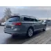 Volkswagen Passat, 2021, АКПП, пробег 39229 км