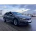 Volkswagen Passat, 2021, АКПП, пробег 39229 км