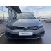Volkswagen Passat, 2021, АКПП, пробег 39229 км