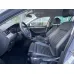 Volkswagen Passat, 2021, АКПП, пробег 39229 км