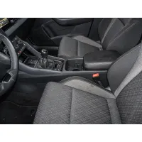 Skoda Karoq, 2022, МКПП, пробег 41776 км