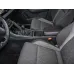 Skoda Karoq, 2022, МКПП, пробег 41776 км