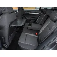 Skoda Karoq, 2022, МКПП, пробег 41776 км