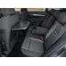 Skoda Karoq, 2022, МКПП, пробег 41776 км