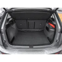 Skoda Karoq, 2022, МКПП, пробег 41776 км