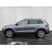 Skoda Karoq, 2022, МКПП, пробег 41776 км
