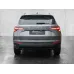 Skoda Karoq, 2022, МКПП, пробег 41776 км