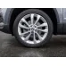 Skoda Karoq, 2022, МКПП, пробег 41776 км