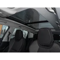 Skoda Karoq, 2022, МКПП, пробег 41776 км